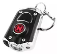 NEBO Mycro -Taschenlampe - Handscheinwerfer - 5060063226828 - 1