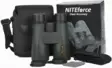 NITEforce 8x56 HD - Ferngläser - 6430061580168 - 2