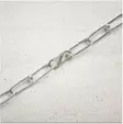 Nite Ize S-Biner Dualkarabiner #2 - Zelte, Schlafmatten und Hängematten - 094664052178 - 5