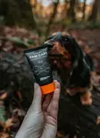 Non-Stop Pfotenpflege, Pfotenschutz - Hundeausrüstung - 7071652020398 - 3