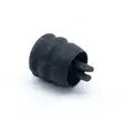 Nordicshot Kammerstopp, Tikka - Waffenaccessoires - 6430053528178 - 2