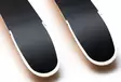 OAC XCD GT 137, Jugend-Schneeschuhe - Schneeschuhe und Wildschilaufen - 6430033893678 - 2