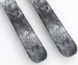 OAC XCD GT 137, Jugend-Schneeschuhe - Schneeschuhe und Wildschilaufen - 6430033893678 - 4