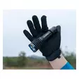Olight Warrior X 3, 2500lm Taschenlampe - Handscheinwerfer - 6972378124548 - 3