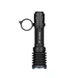 Olight Warrior X 3, 2500lm Taschenlampe - Handscheinwerfer - 6972378124548 - 2