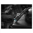 Olight Warrior X 3, 2500lm Taschenlampe - Handscheinwerfer - 6972378124548 - 4