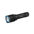 Olight Warrior X 3, 2500lm Taschenlampe - Handscheinwerfer - 6972378124548 - 1
