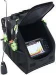 Patriot Fishfinder, Rutenfutteral S - Echolote - 6417512536578 - 1