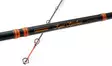 Patriot Kymi Spinnfliege 11', 20-80g - Baitcasting- und Spinnruten - 6417512516068 - 2