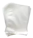 Patriot Vakuumbeutel 15x25 cm 50 Stück - Vakuumgeräte und Beutel - 6417512527408 - 1