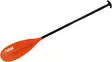Pelican Lavika Paddel, Aluminiumgriff - Boots- und Rettungsanzüge - 776324532458 - 1