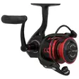 Penn Fierce IV 2000 - Baitcastingrollen - 031324280458 - 4