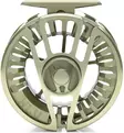 Fliegenrolle, Vision XLV #5-6 - Fliegenfischen Rollen - 6417512831468 - 1