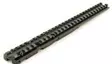 Universal Picatinny-Schiene für Flinten - Waffenaccessoires - 812649012128 - 1