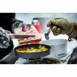 Primus Essential Topfset 2,3L - Primus Campingausrüstung - 7330033906158 - 4