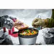 Primus Essential Topfset 2,3L - Primus Campingausrüstung - 7330033906158 - 5