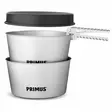 Primus Essential Topfset 2,3L - Primus Campingausrüstung - 7330033906158 - 1