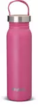Primus Klunken Flasche, 0,7L Pink - Primus Campingausrüstung - 7330033911008 - 1