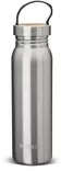Primus Klunken Flasche, 0,7L Edelstahl - Primus Campingausrüstung - 7330033910988 - 1