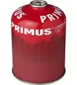 Primus Power Gas 450G Gaskartusche - Primus Campingausrüstung - 7330033911718 - 1