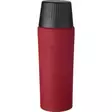 Primus TrailBreak Vakuumflasche 1.0L - Primus Campingausrüstung - 7330033903768 - 1