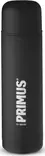 Primus Vakuumflasche 1,0L, Thermotrinkflasche - Primus Campingausrüstung - 7330033908268 - 1