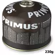 Primus Winter Gas 230G Gaskartusche - Primus Campingausrüstung - 7330033900118 - 1