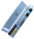 Reinigungsset Cal.12, Hw-Hunt - Produkte zur Seenpflege - 6419796019648 - 1