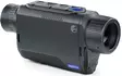Pulsar Axion XQ30 Pro, Wärmebildkamera - Wärmekameras und Nachtsichtgeräte - 4779022926068 - 2