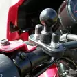 RAM Rohr-Montagehalterung 0,5 - 1" für Stangen - RAM-Mounts-Produkte - 793442102318 - 4