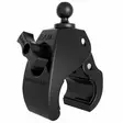 RAM Tough-Claw Tanko-Montage Groß 1" - RAM-Mounts-Produkte - 793442946608 - 3
