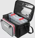 Rapala Countdown Tackle Bag, Tasche - Angelboxen und Zubehör - 022677379258 - 2