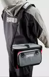 Rapala Countdown Tackle Bag, Tasche - Angelboxen und Zubehör - 022677379258 - 5