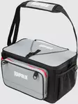 Rapala Countdown Tackle Bag, Tasche - Angelboxen und Zubehör - 022677379258 - 4
