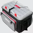 Rapala Countdown Tackle Bag, Tasche - Angelboxen und Zubehör - 022677379258 - 3