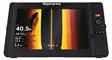 Raymarine Element 12HV Echolot - Echolote - 723193828038 - 2