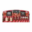 Real Avid Universal-Reinigungsset - Produkte zur Seenpflege - 813119011948 - 1