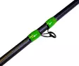 Ruthless BlackLine Barsch 6'10" 5-20g - Baitcasting- und Spinnruten - 6429811709508 - 3