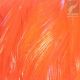 Oranssi (hot) - Natürliche Fliegenmaterialien - 762820005558 - 2