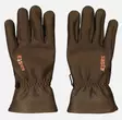 Sasta Mehto WS Handschuhe - Handschuhe - 6419619197188 - 1