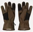Sasta Mehto WS Handschuhe - Handschuhe - 6419619197188 - 2