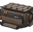 Savage Gear System Box Tasche - Angelboxen und Zubehör - 5706301742438 - 2