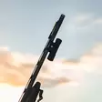 ShotKam Gen4, Waffen-Kamera - Waffenaccessoires - 867217000458 - 5