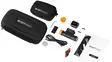ShotKam Gen4, Waffen-Kamera - Waffenaccessoires - 867217000458 - 4