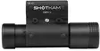 ShotKam Gen4, Waffen-Kamera - Waffenaccessoires - 867217000458 - 2