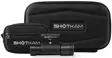 ShotKam Gen4, Waffen-Kamera - Waffenaccessoires - 867217000458 - 3