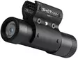 ShotKam Gen4, Waffen-Kamera - Waffenaccessoires - 867217000458 - 1
