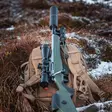 ShotKam Gen4, Waffen-Kamera - Waffenaccessoires - 867217000458 - 6