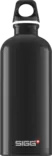 SIGG Traveller 0,6L Trinkflasche - Kochen, Thermosflaschen und Trinkflaschen - 7610465832738 - 1