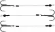 Softbait Stinger 8 cm, Berkley Fusion - Jigs und Shads - 028632312208 - 1